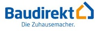 Baudirekt Architektenhäuser Fertighaus-Preise Baudirekt Architektenhäuser – Hauspreise und Kosten im Vergleich