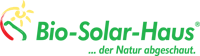 Bio-Solar-Haus Fertighaus-Preise Bio-Solar-Haus – Hauspreise und Kosten im Vergleich
